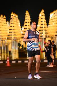 BIB: 
                            <button type="button" onclick="openModal(24512318)" class="btn btn-primary btn-sm float-right btn-popup" data-toggle="modal" data-target=".modal-high-quality">
                        <i class="fas fa-shopping-cart"></i> Add to Cart
                    </button>
                                            <button type="button" onclick="isThisMe(24512318, true)" class="btn btn-success btn-sm float-right btn-popup btn-isme hidden" data-toggle="tooltip" data-placement="bottom" title="นี่คือรูปของคุณใช่ไหม คลิกที่นี่เพื่อเอาเข้าอัลบั้ม">
                        <i class="fas fa-plus"></i> Add to album
                    </button>
                    <button type="button" onclick="isThisMe(24512318, false)" class="btn btn-warning btn-sm float-right btn-popup btn-isnotme hidden">
                        <i class="fas fa-ban"></i> Remove from album
                    </button>